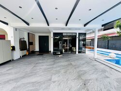 Platina Gardens (D27), Terrace #450354321